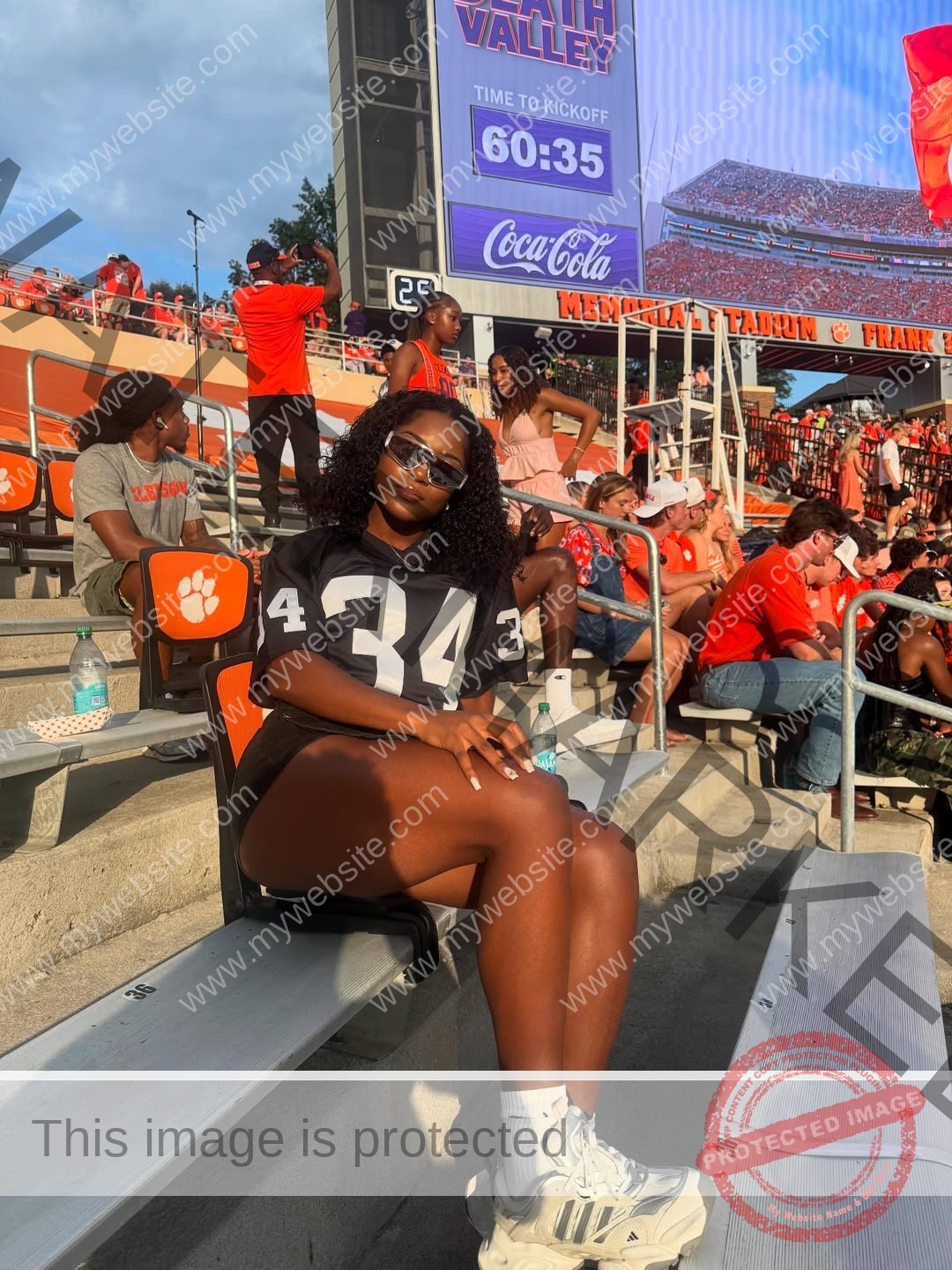 Shanque-Williams-Jamaica-shanq__-10174