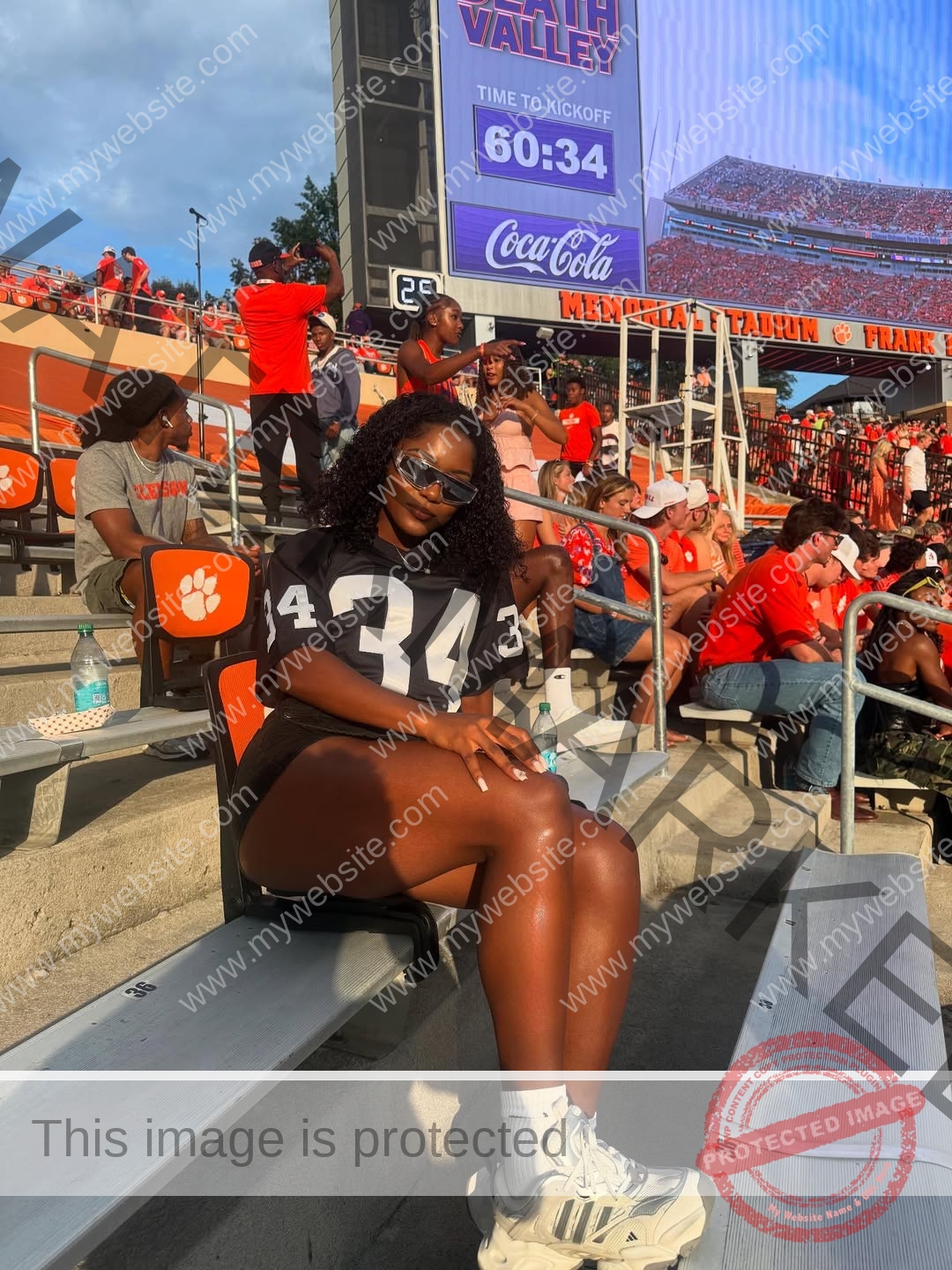 Shanque-Williams-Jamaica-shanq__-10175