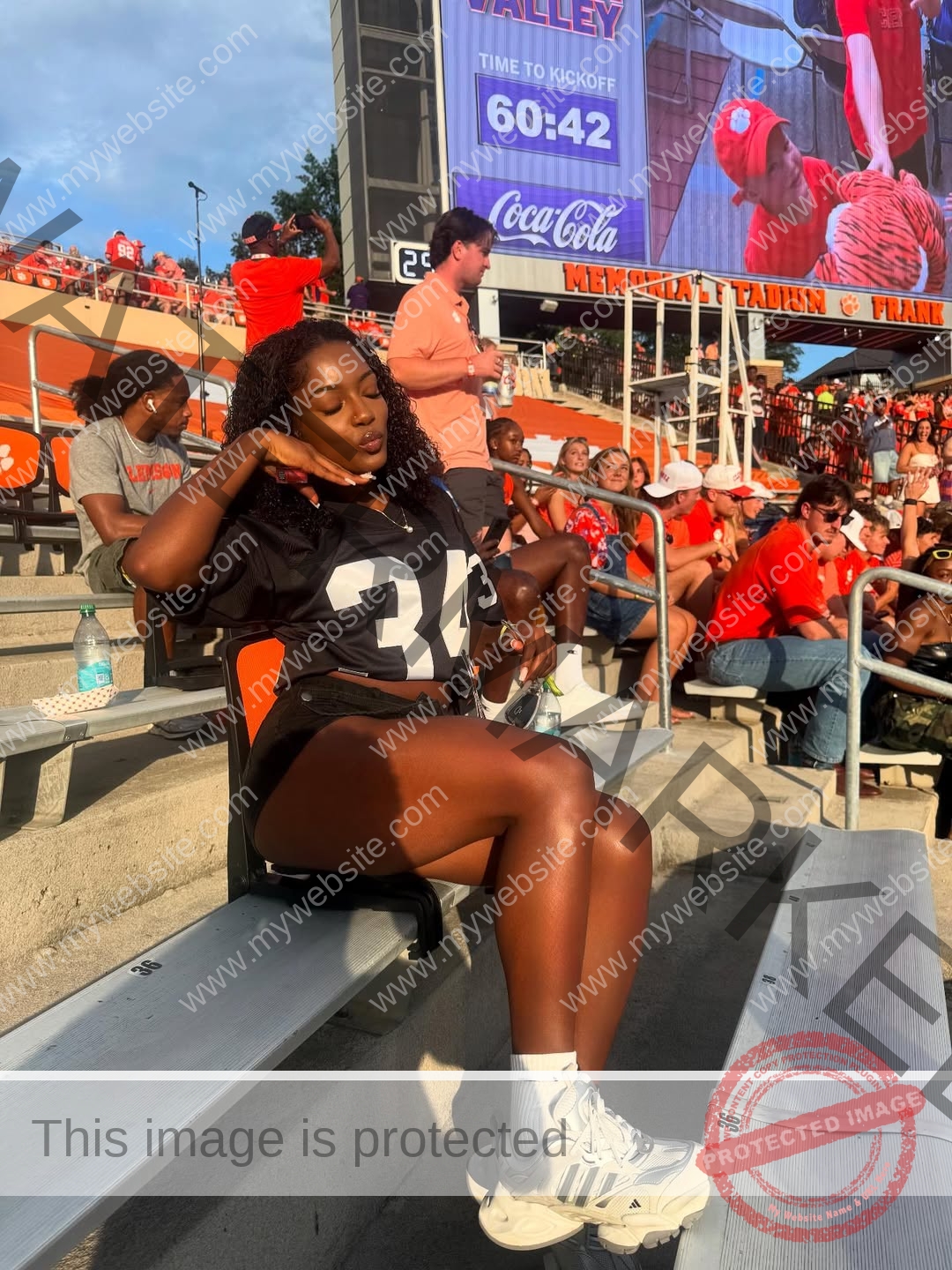 Shanque-Williams-Jamaica-shanq__-10176