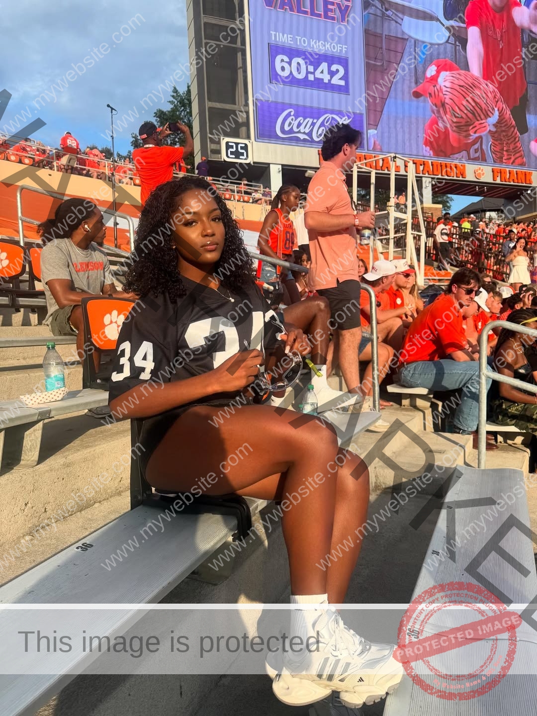 Shanque-Williams-Jamaica-shanq__-10177