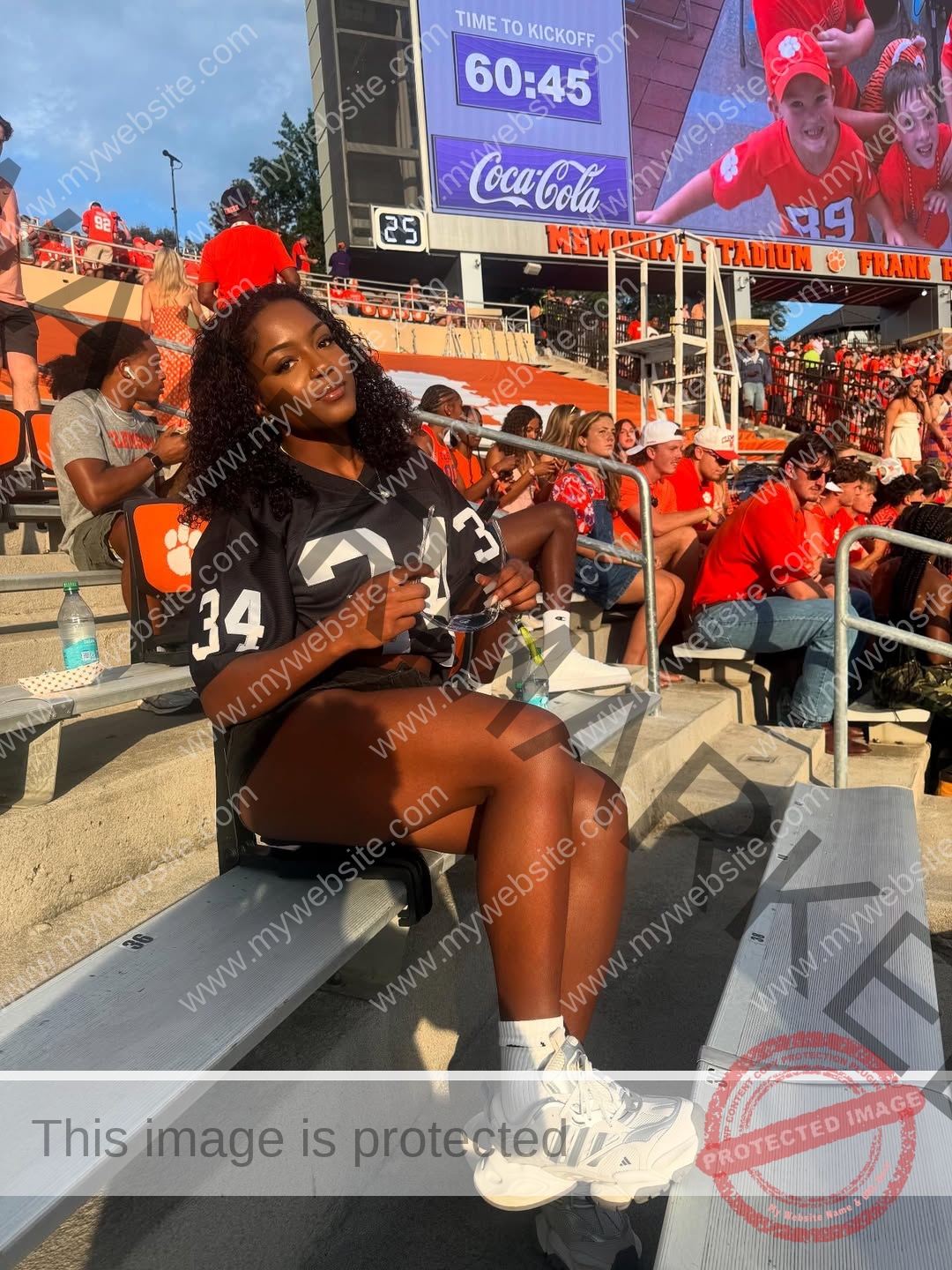 Shanque-Williams-Jamaica-shanq__-10178