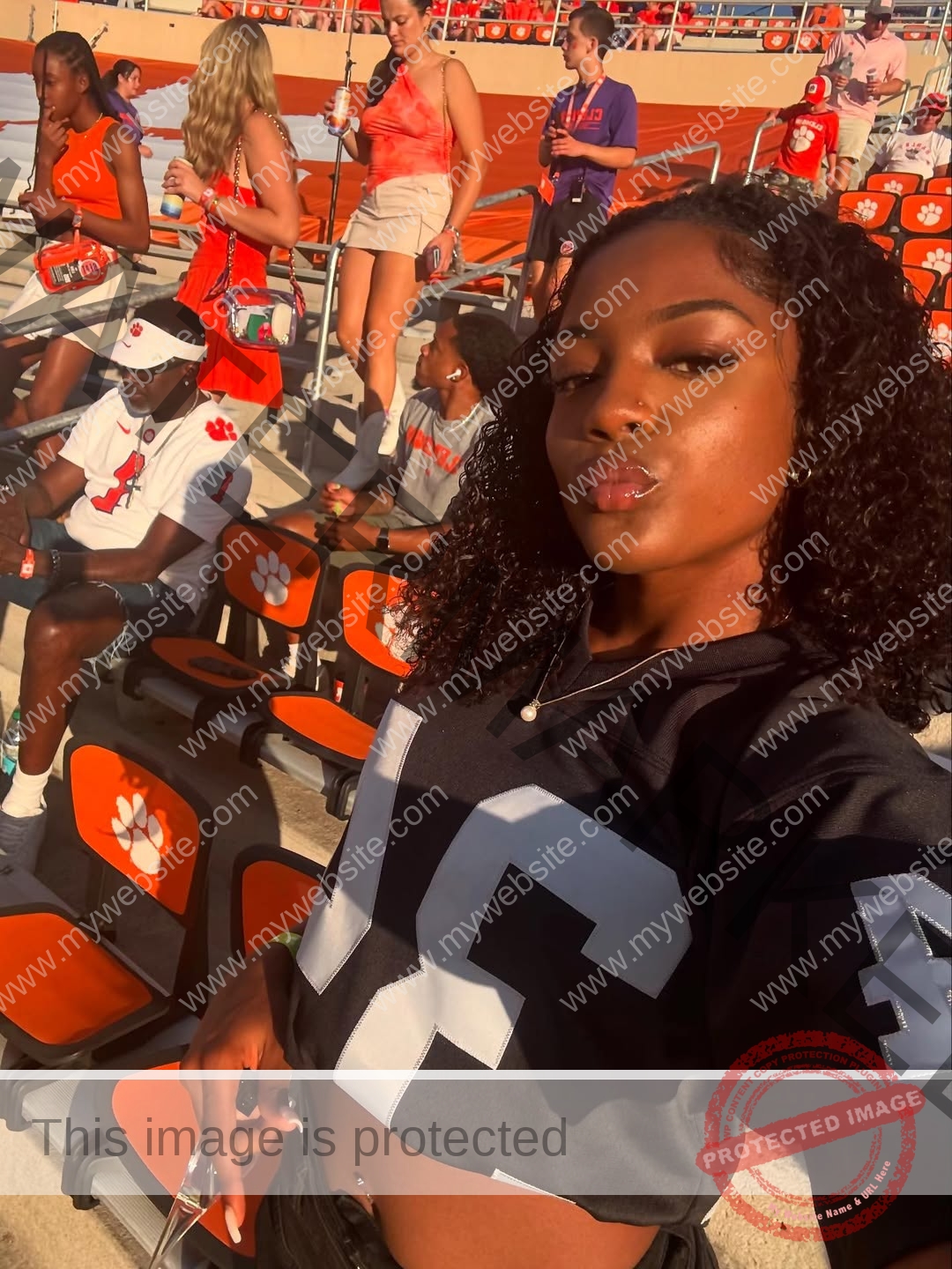 Shanque-Williams-Jamaica-shanq__-10179