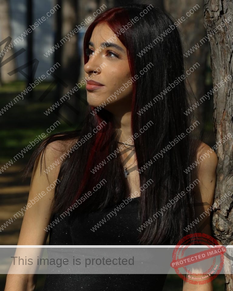 Tara Vuckovic Photo Gallery (Serbia, @vuckovic.t.a.r.a)