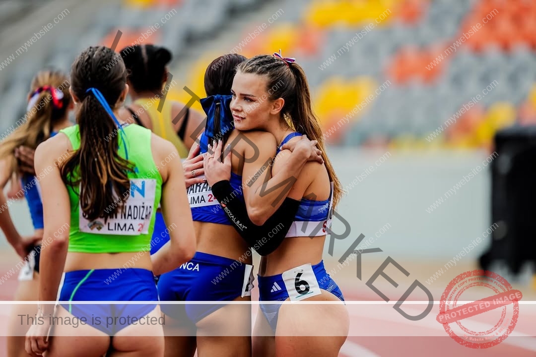 Tereza-Čorejová-teres_sa_ 0471