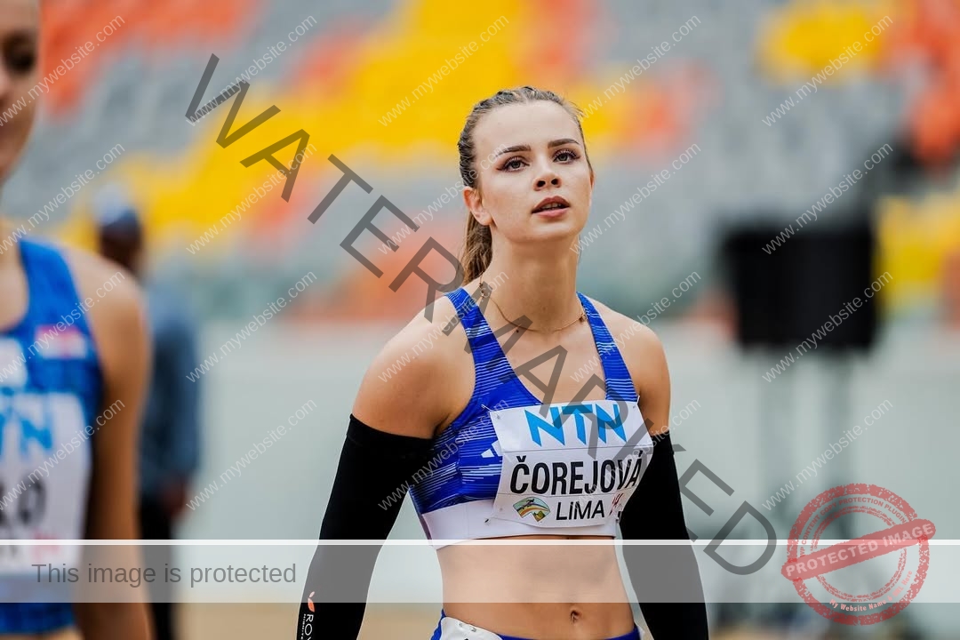 Tereza-Čorejová-teres_sa_ 0473