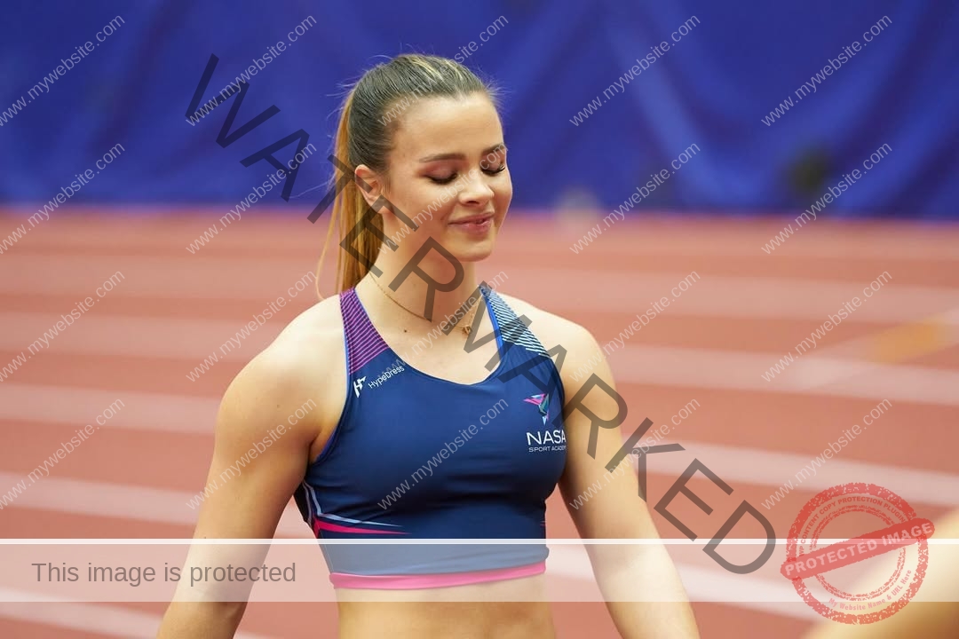 Tereza-Čorejová-teres_sa_ 0477