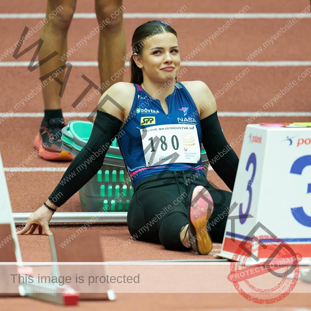 Tereza-Čorejová-teres_sa_ 0482