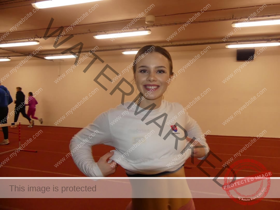 Tereza-Čorejová-teres_sa_ 0486