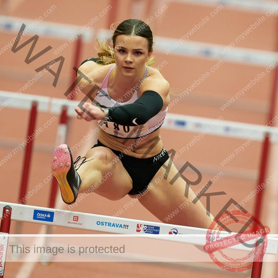 Tereza-Čorejová-teres_sa_ 0492