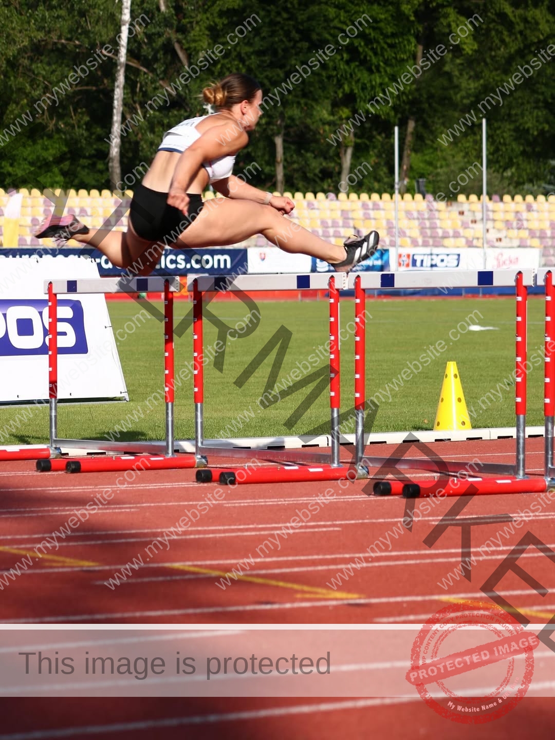 Tereza-Čorejová-teres_sa_ 0497