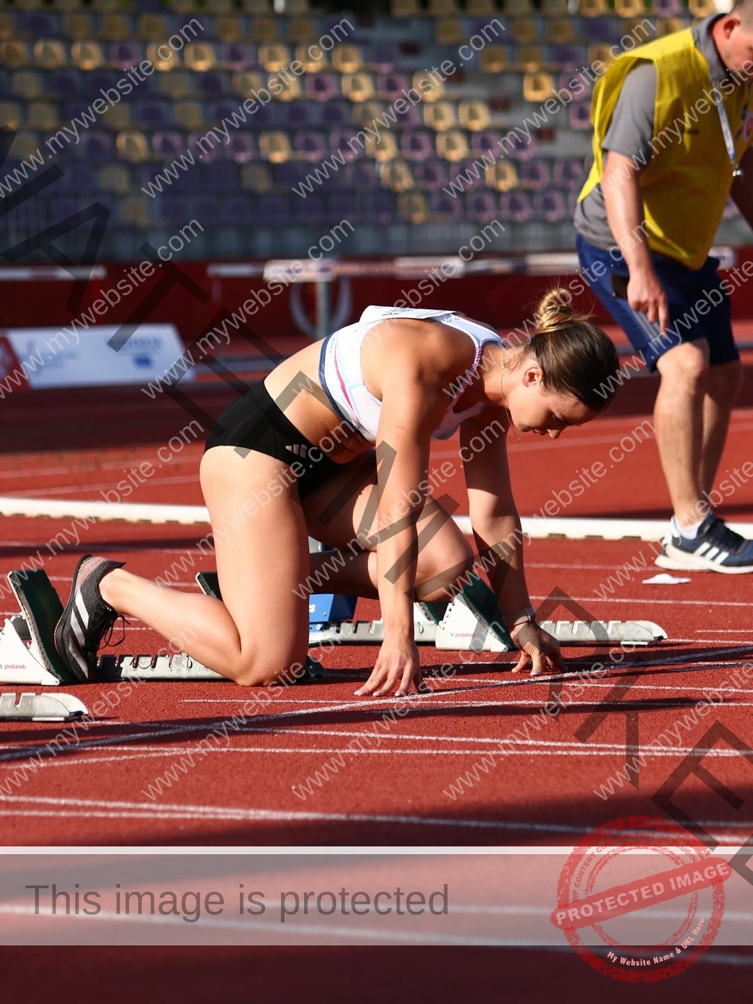 Tereza-Čorejová-teres_sa_ 0499