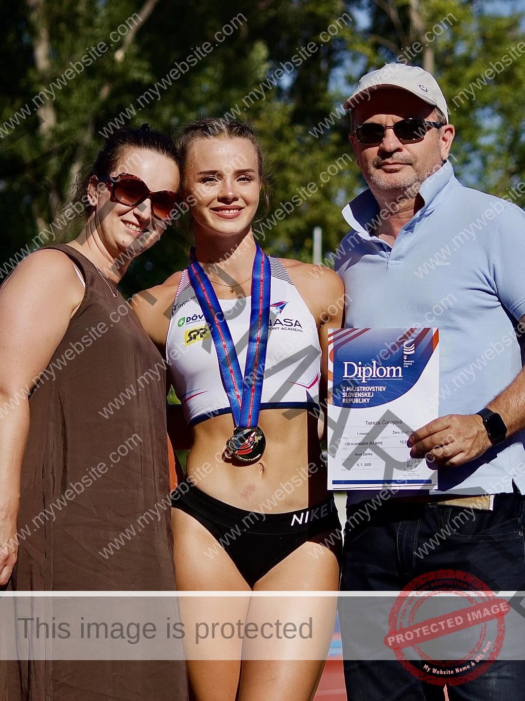 Tereza-Čorejová-teres_sa_ 0500