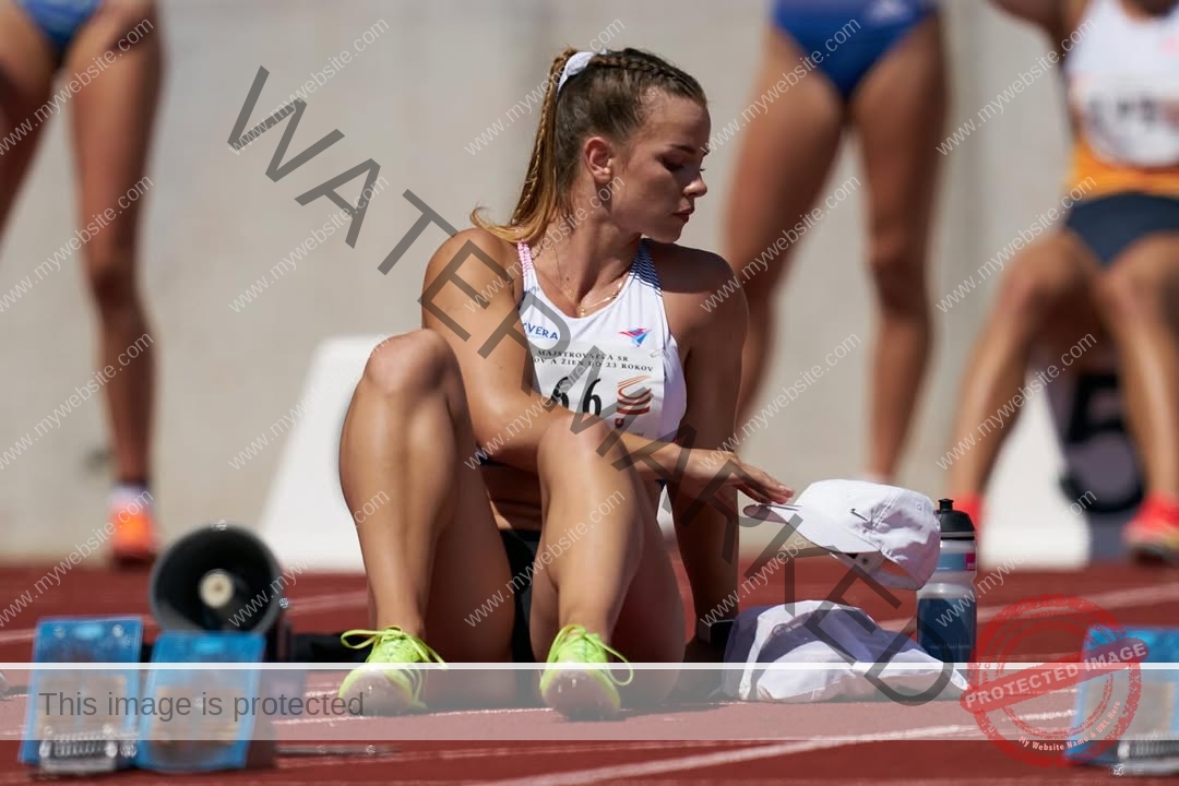 Tereza-Čorejová-teres_sa_ 0503