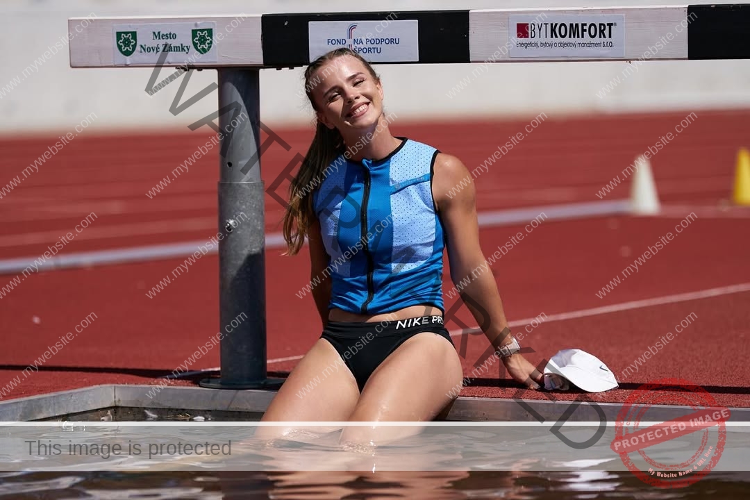 Tereza-Čorejová-teres_sa_ 0504