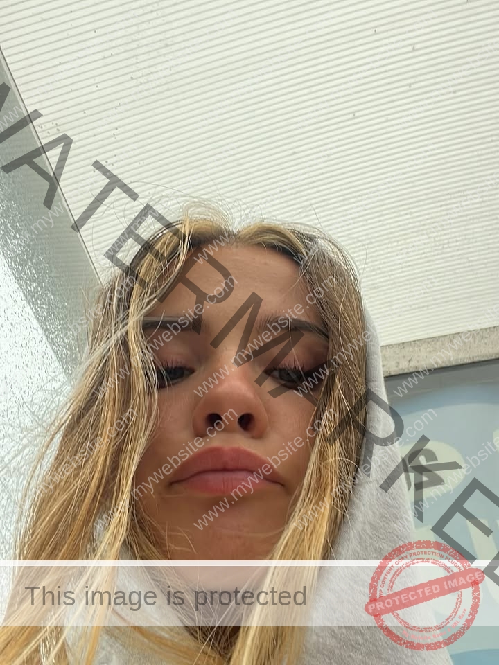 Tereza-Čorejová-teres_sa_ 0515