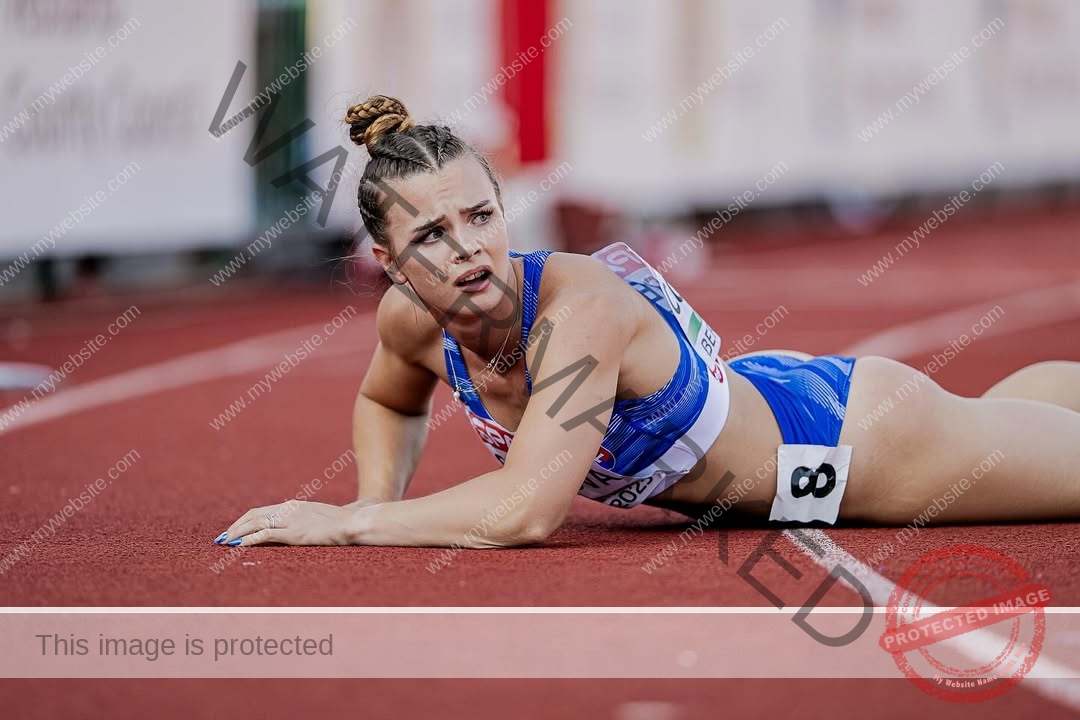 Tereza-Čorejová-teres_sa_ 0541