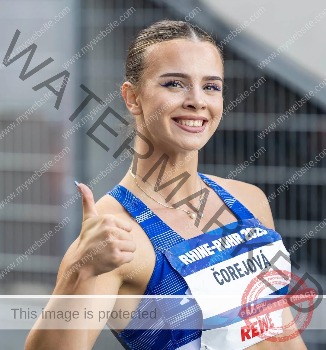 Tereza-Čorejová-teres_sa_ 0555