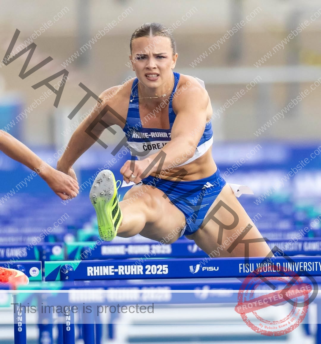 Tereza-Čorejová-teres_sa_ 0557