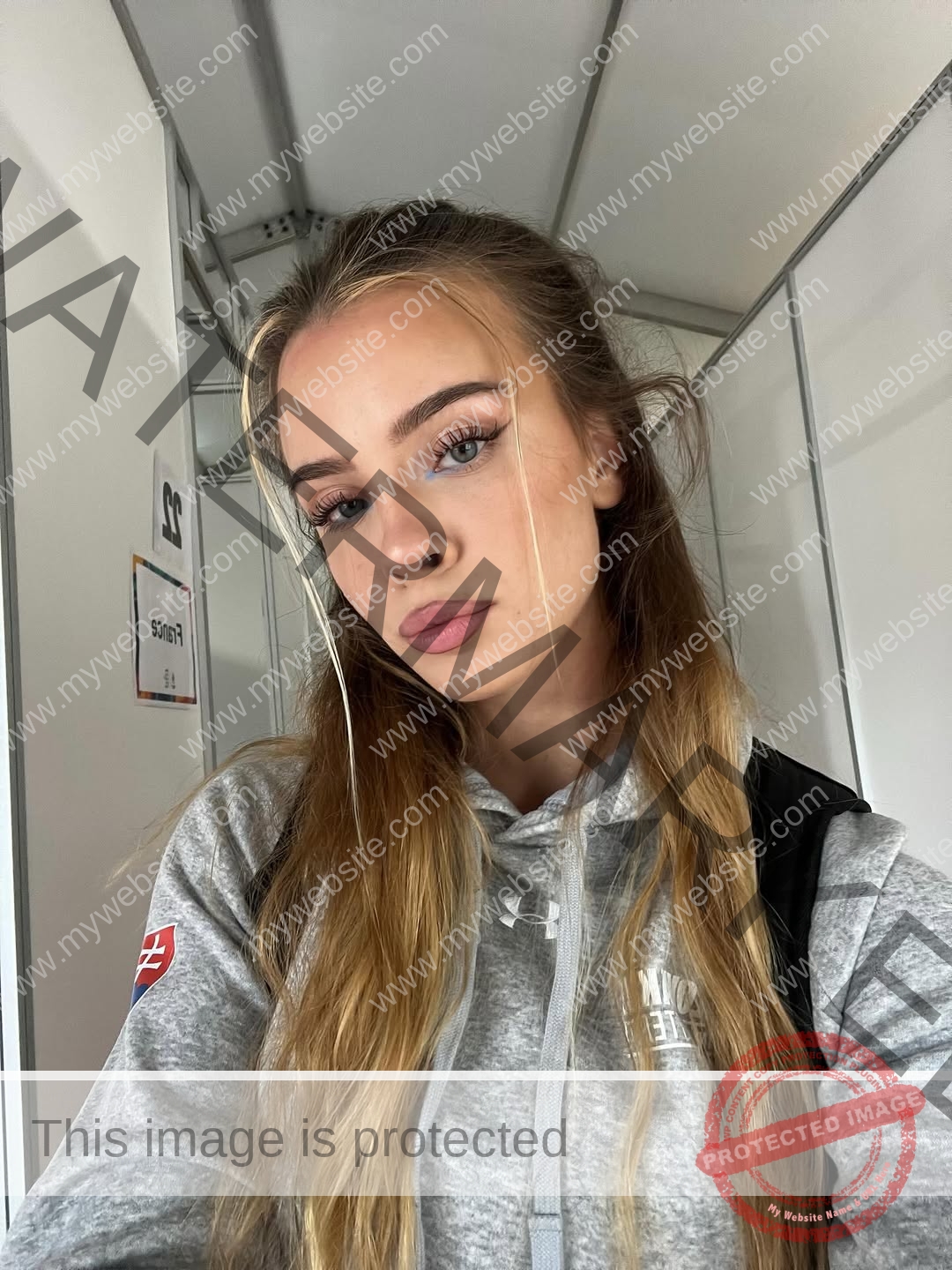 Tereza-Čorejová-teres_sa_ 0561