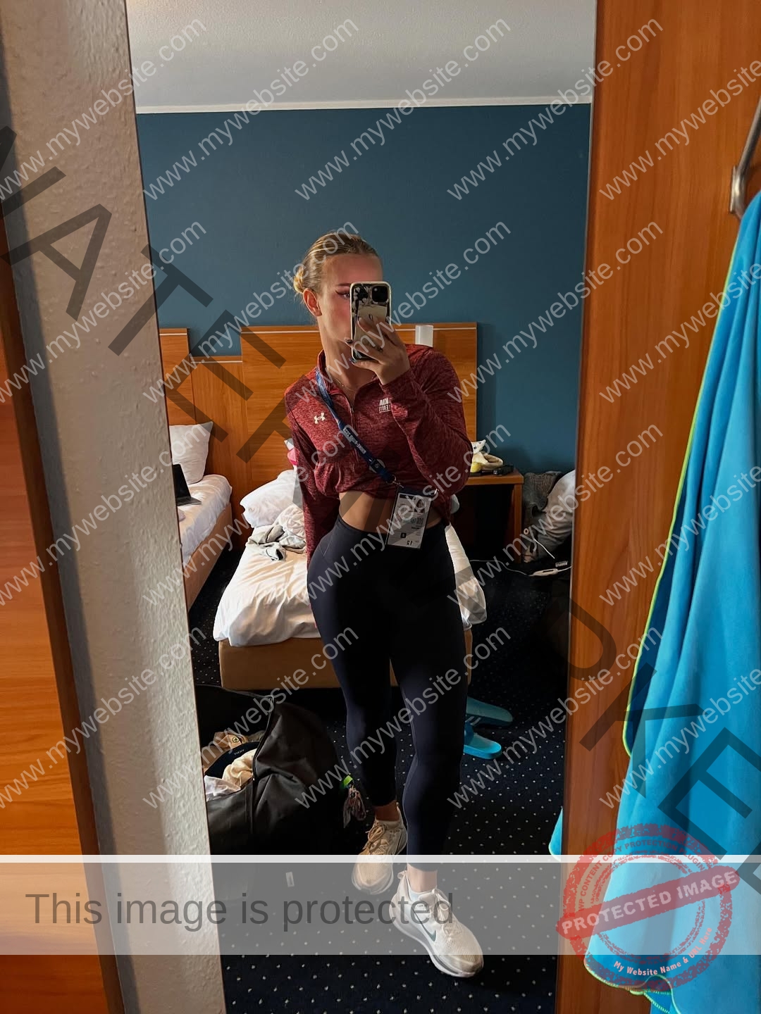 Tereza-Čorejová-teres_sa_ 0572