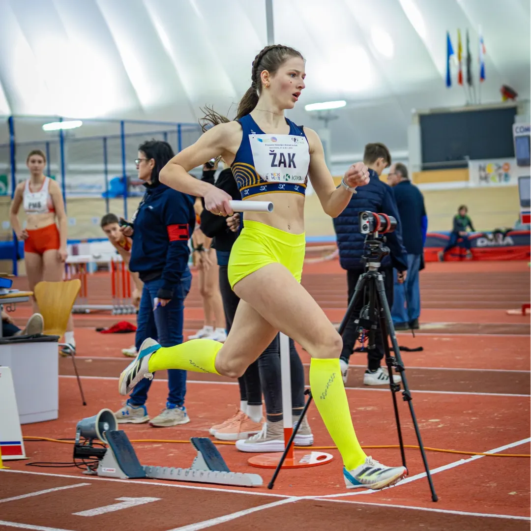 Trisha-MANDELC-Slovenia-3sha.mandelc-06510