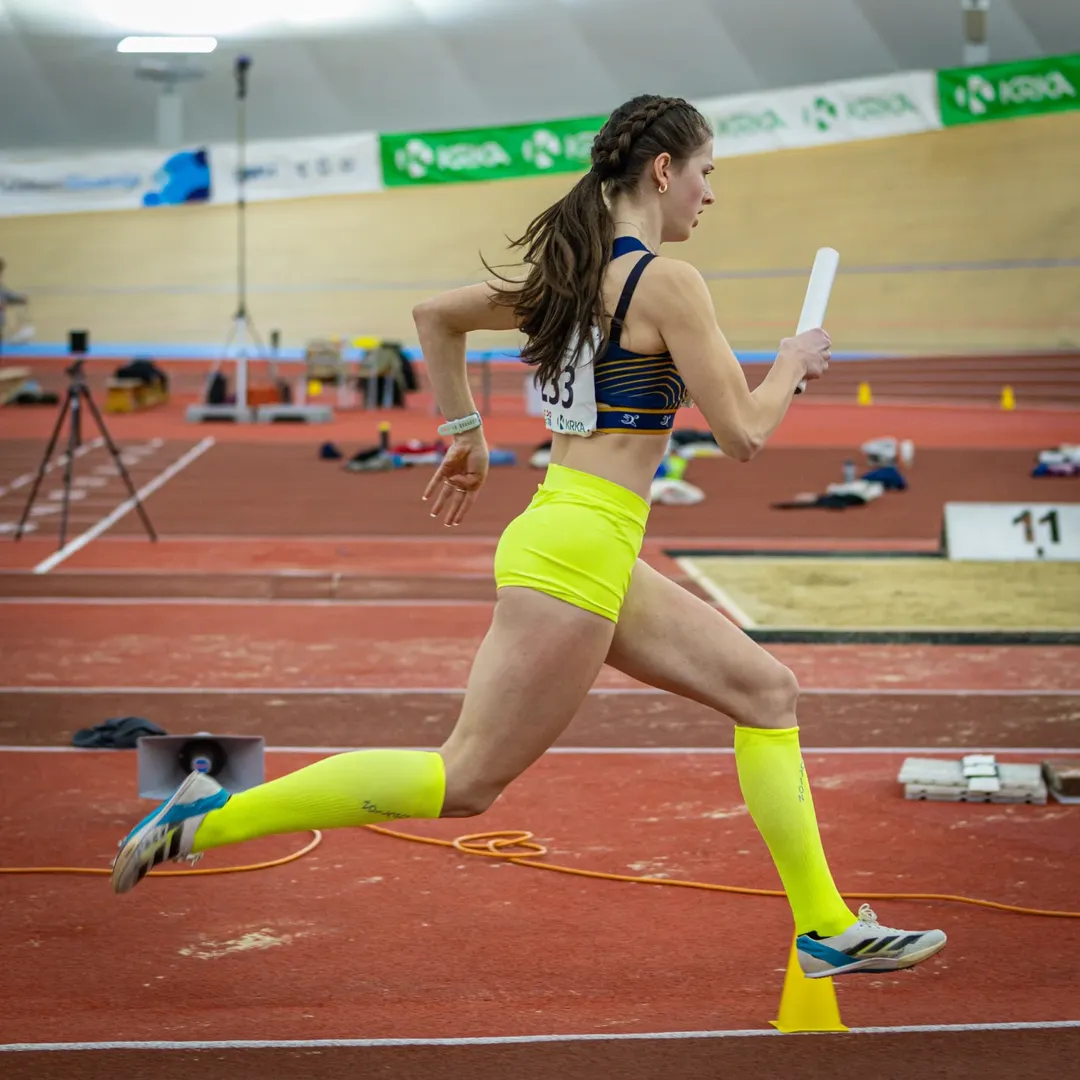 Trisha-MANDELC-Slovenia-3sha.mandelc-06512