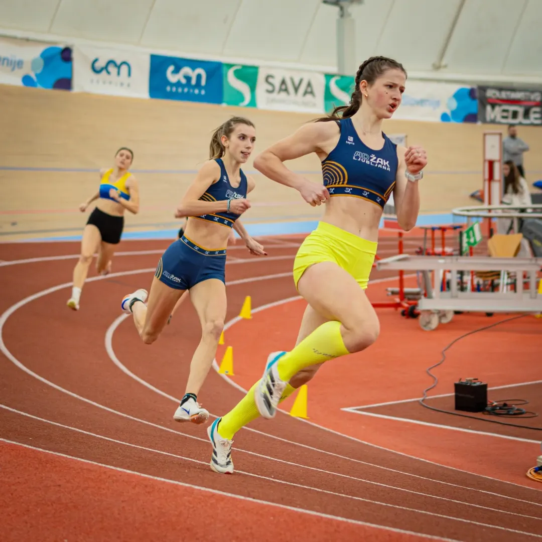 Trisha-MANDELC-Slovenia-3sha.mandelc-06513