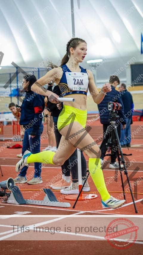 Trisha-MANDELC-Slovenia-3sha.mandelc-06515