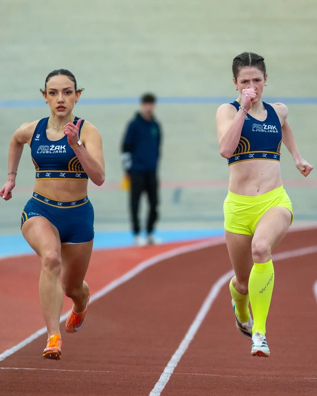 Trisha-MANDELC-Slovenia-3sha.mandelc-06522