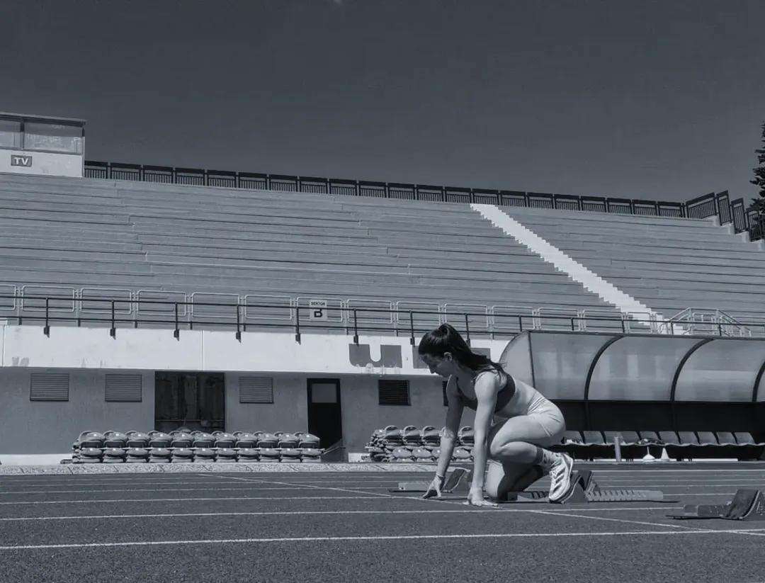 Trisha-MANDELC-Slovenia-3sha.mandelc-06531