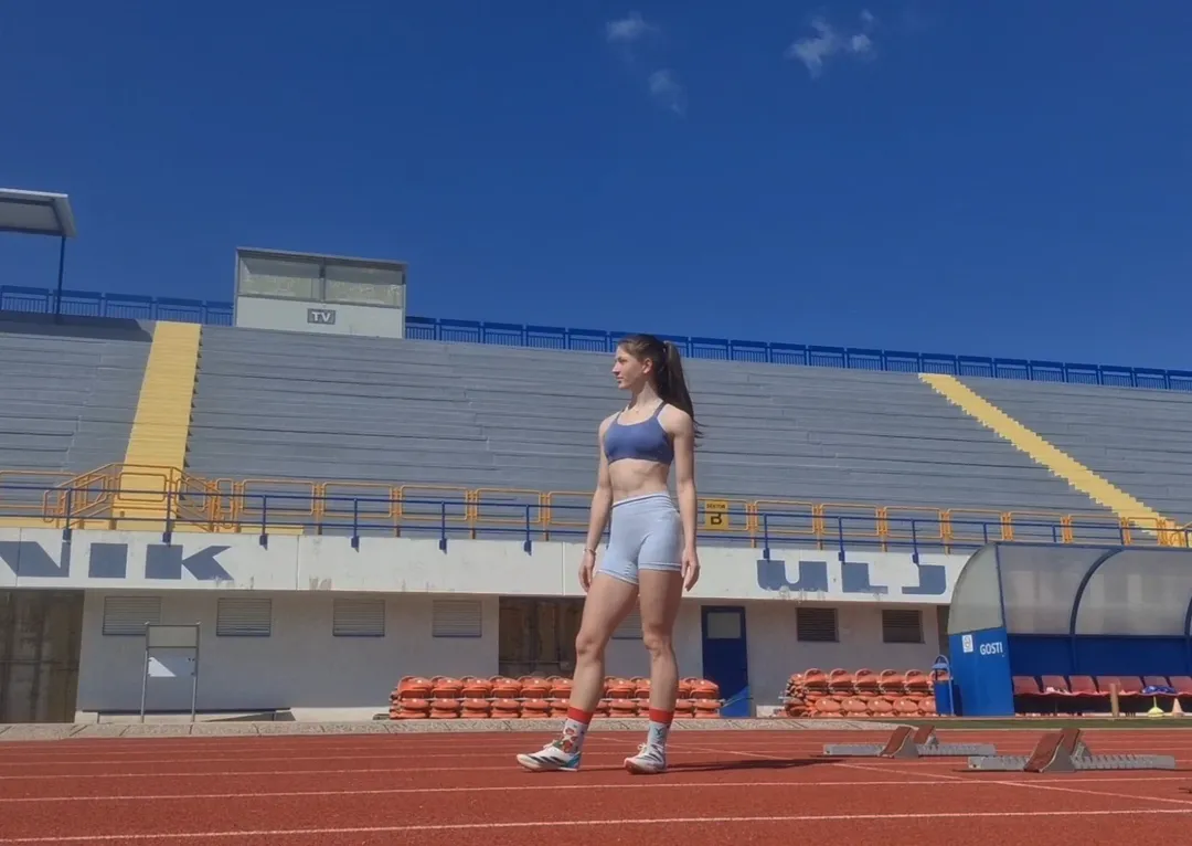 Trisha-MANDELC-Slovenia-3sha.mandelc-06543