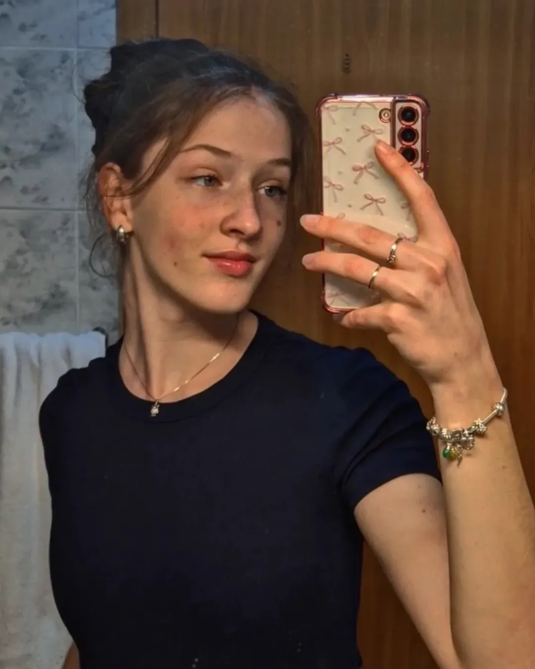 Trisha-MANDELC-Slovenia-3sha.mandelc-06544