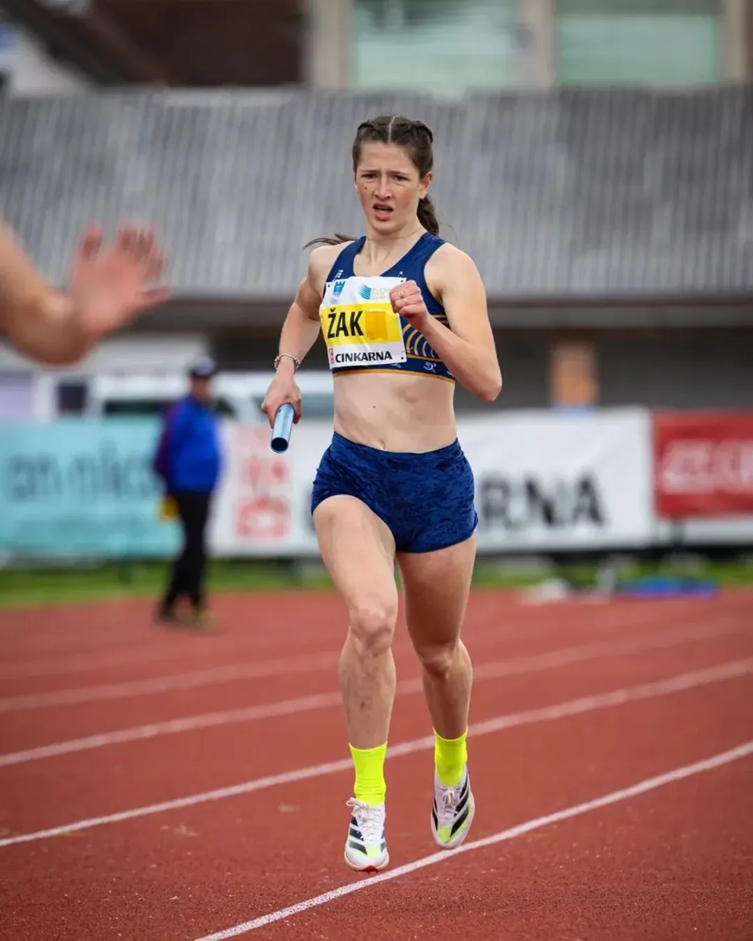 Trisha-MANDELC-Slovenia-3sha.mandelc-06556