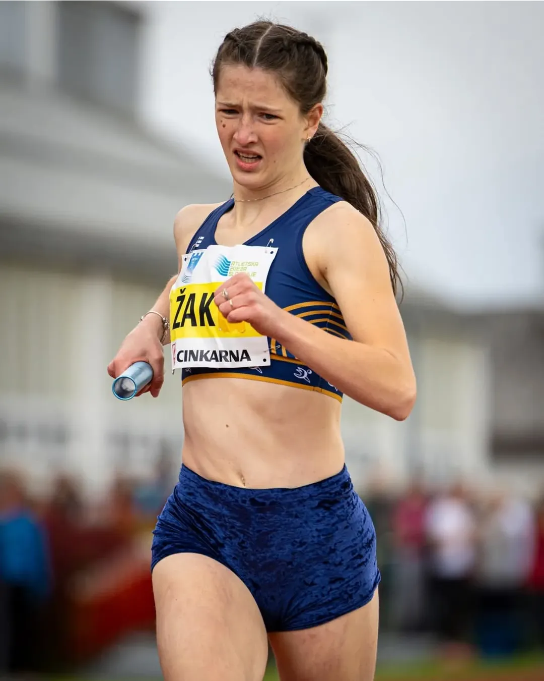 Trisha-MANDELC-Slovenia-3sha.mandelc-06557