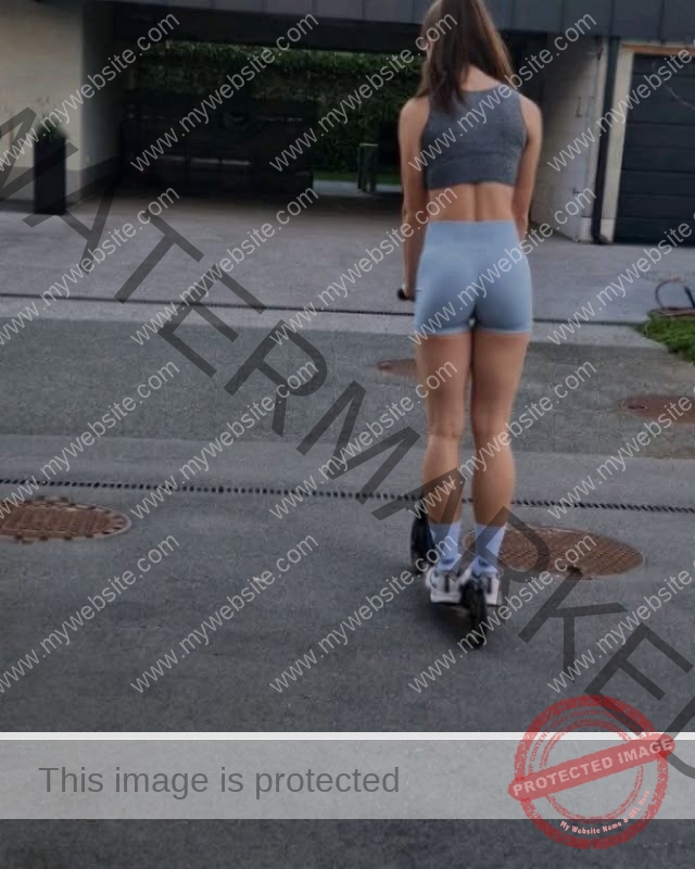 Trisha-MANDELC-Slovenia-3sha.mandelc-06604