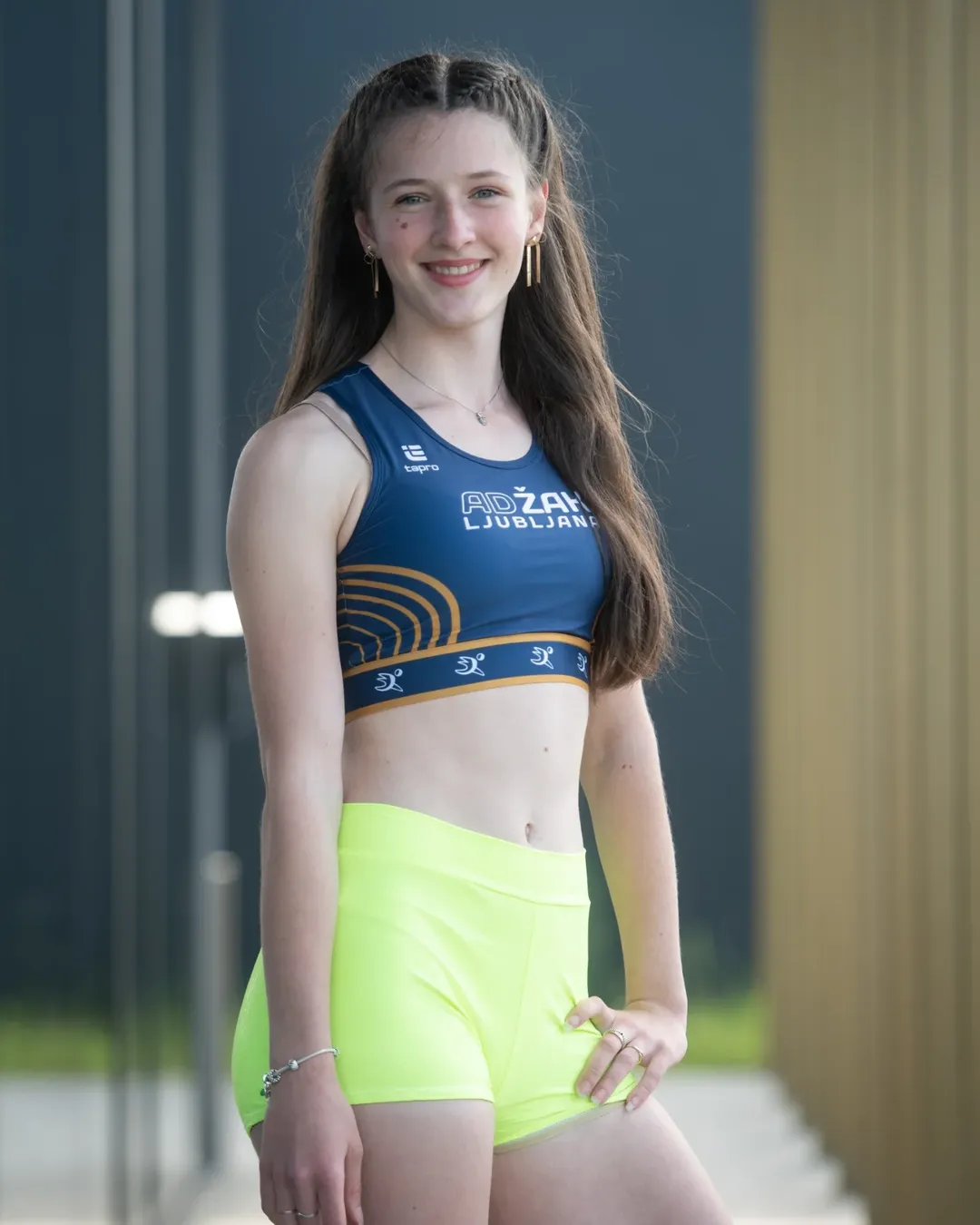 Trisha-MANDELC-Slovenia-3sha.mandelc-06609