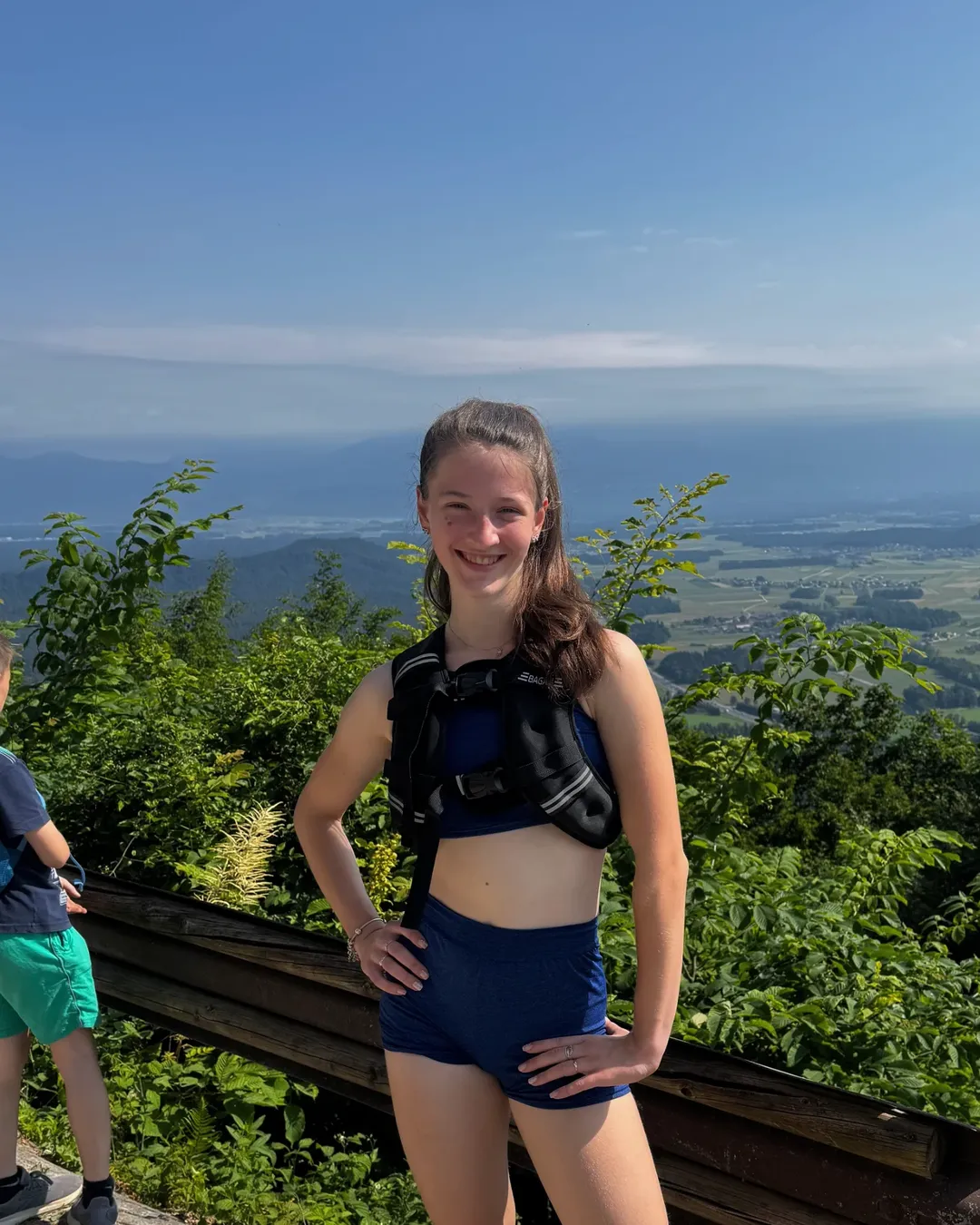 Trisha-MANDELC-Slovenia-3sha.mandelc-06610