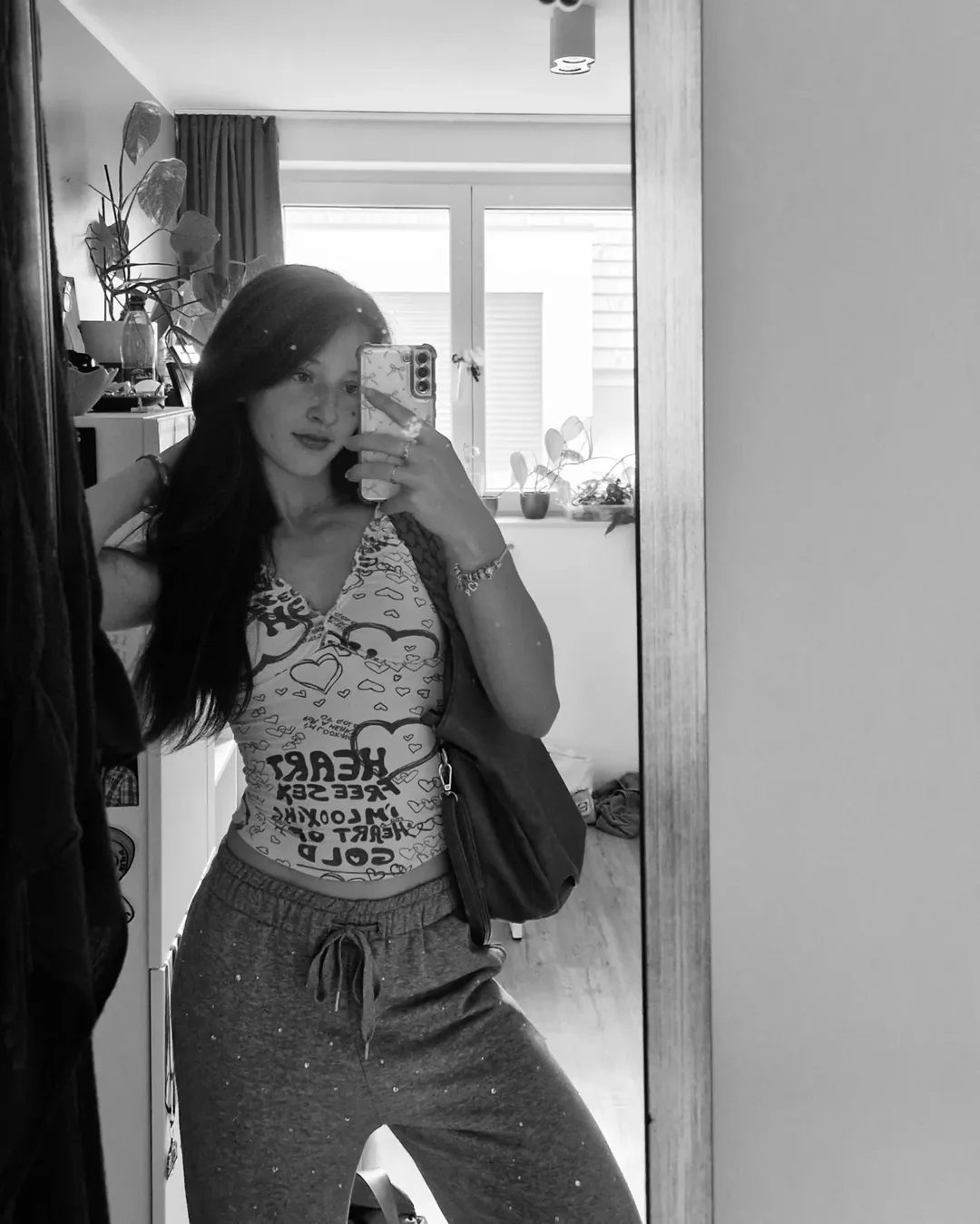 Trisha-MANDELC-Slovenia-3sha.mandelc-06611