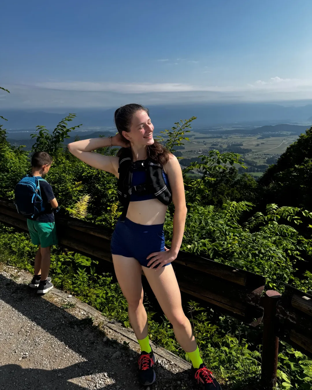 Trisha-MANDELC-Slovenia-3sha.mandelc-06616