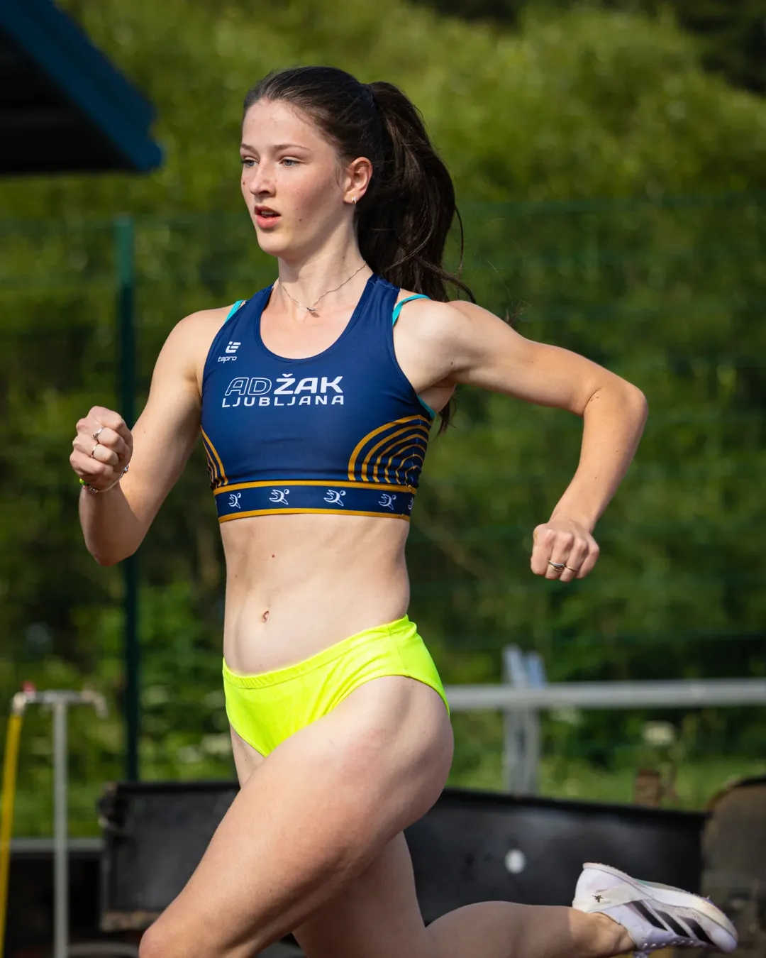 Trisha-MANDELC-Slovenia-3sha.mandelc-06639