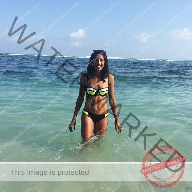 Veronica-Shanti-Pereira-Singapore-vshantipereira-07235