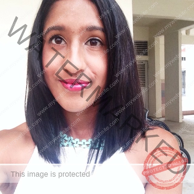 Veronica-Shanti-Pereira-Singapore-vshantipereira-07359