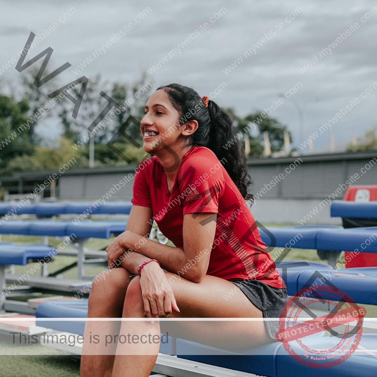 Veronica-Shanti-Pereira-Singapore-vshantipereira-07378