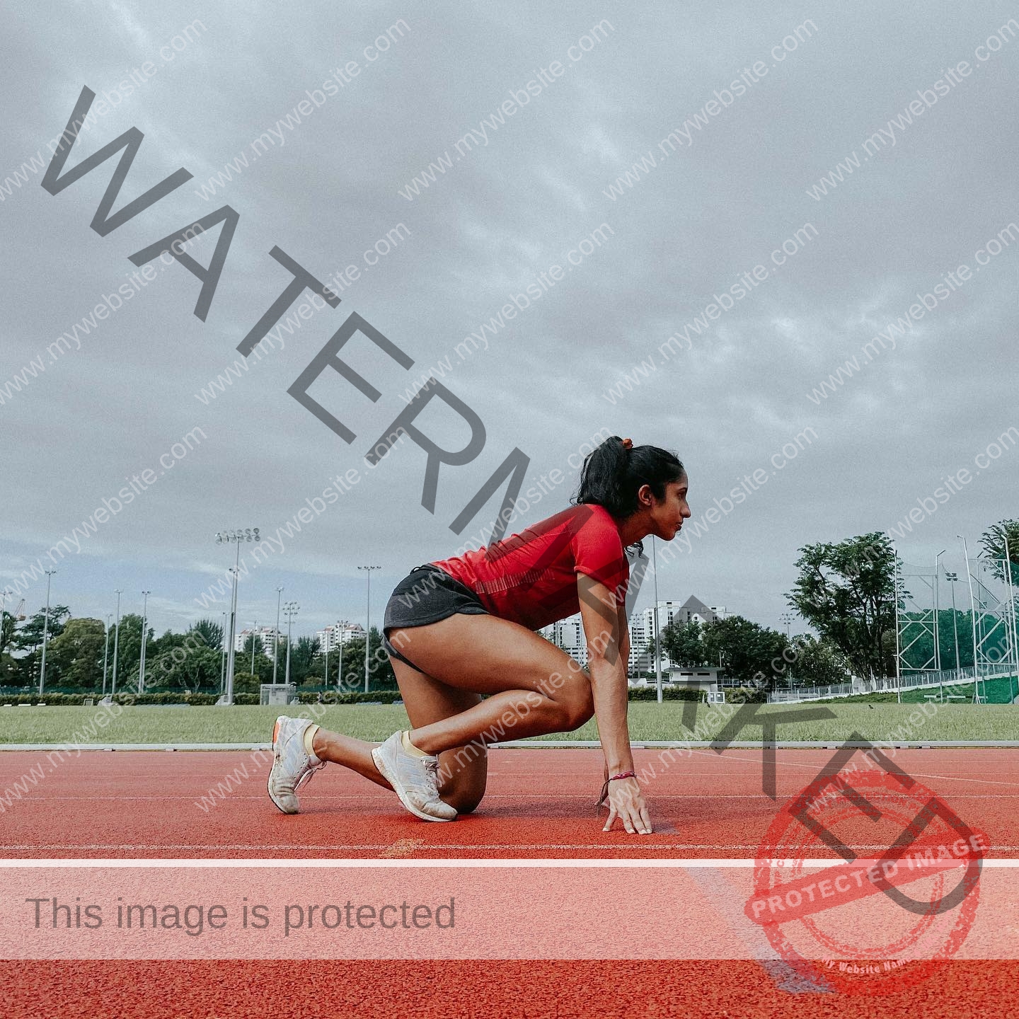 Veronica-Shanti-Pereira-Singapore-vshantipereira-07381