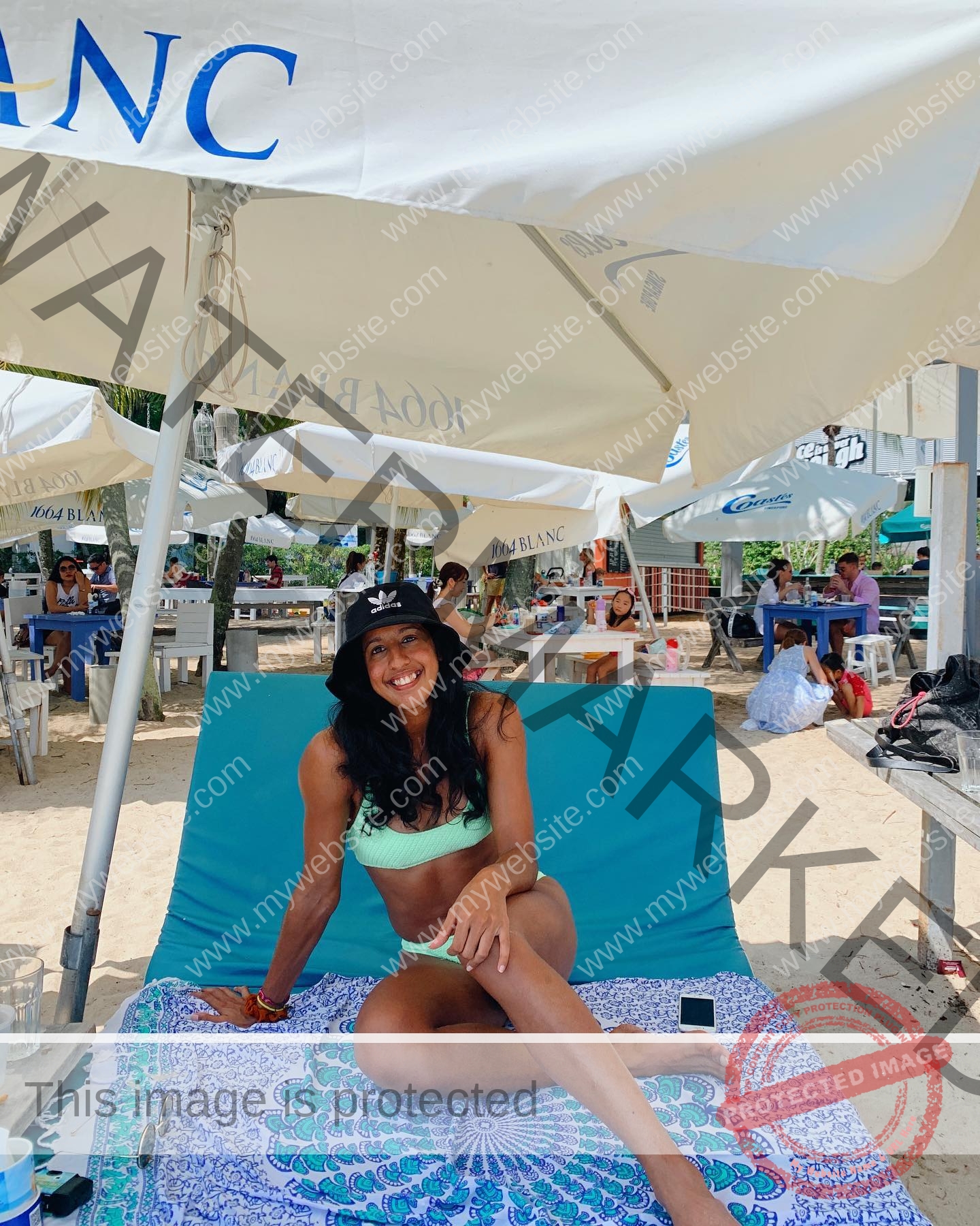 Veronica-Shanti-Pereira-Singapore-vshantipereira-07619