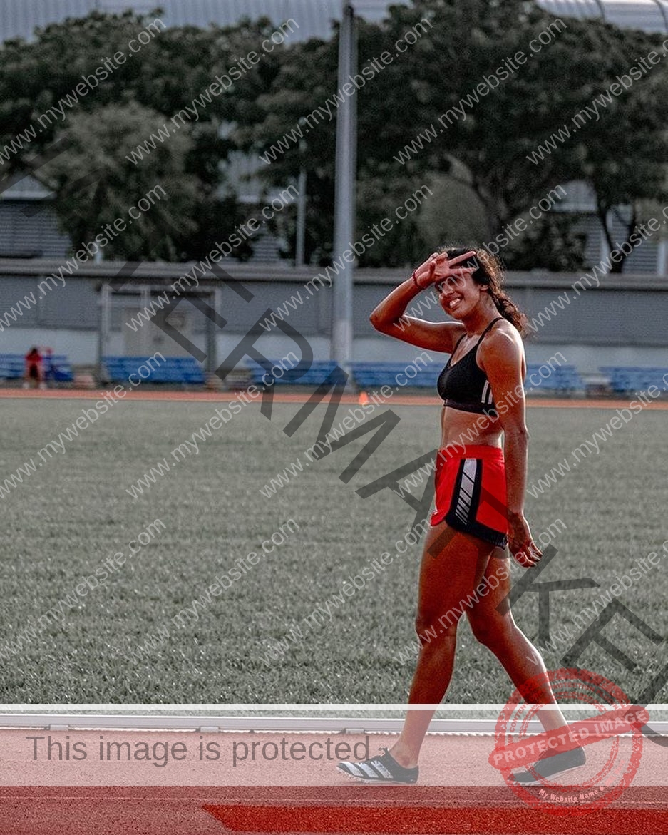 Veronica-Shanti-Pereira-Singapore-vshantipereira-07644