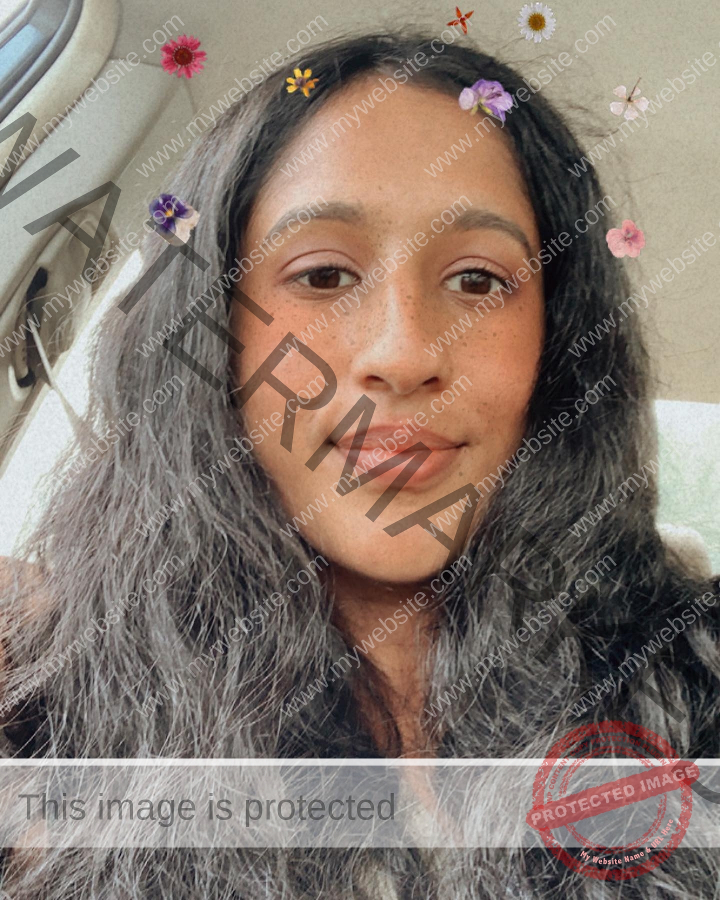 Veronica-Shanti-Pereira-Singapore-vshantipereira-07654