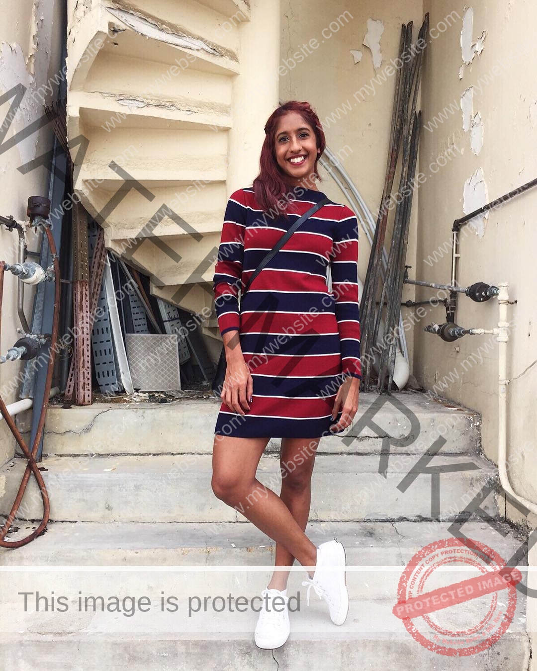 Veronica-Shanti-Pereira-Singapore-vshantipereira-07663