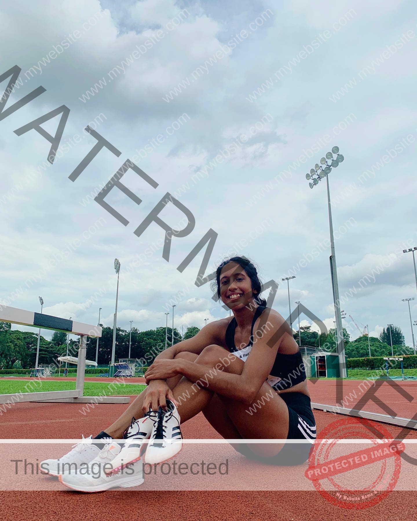 Veronica-Shanti-Pereira-Singapore-vshantipereira-07692