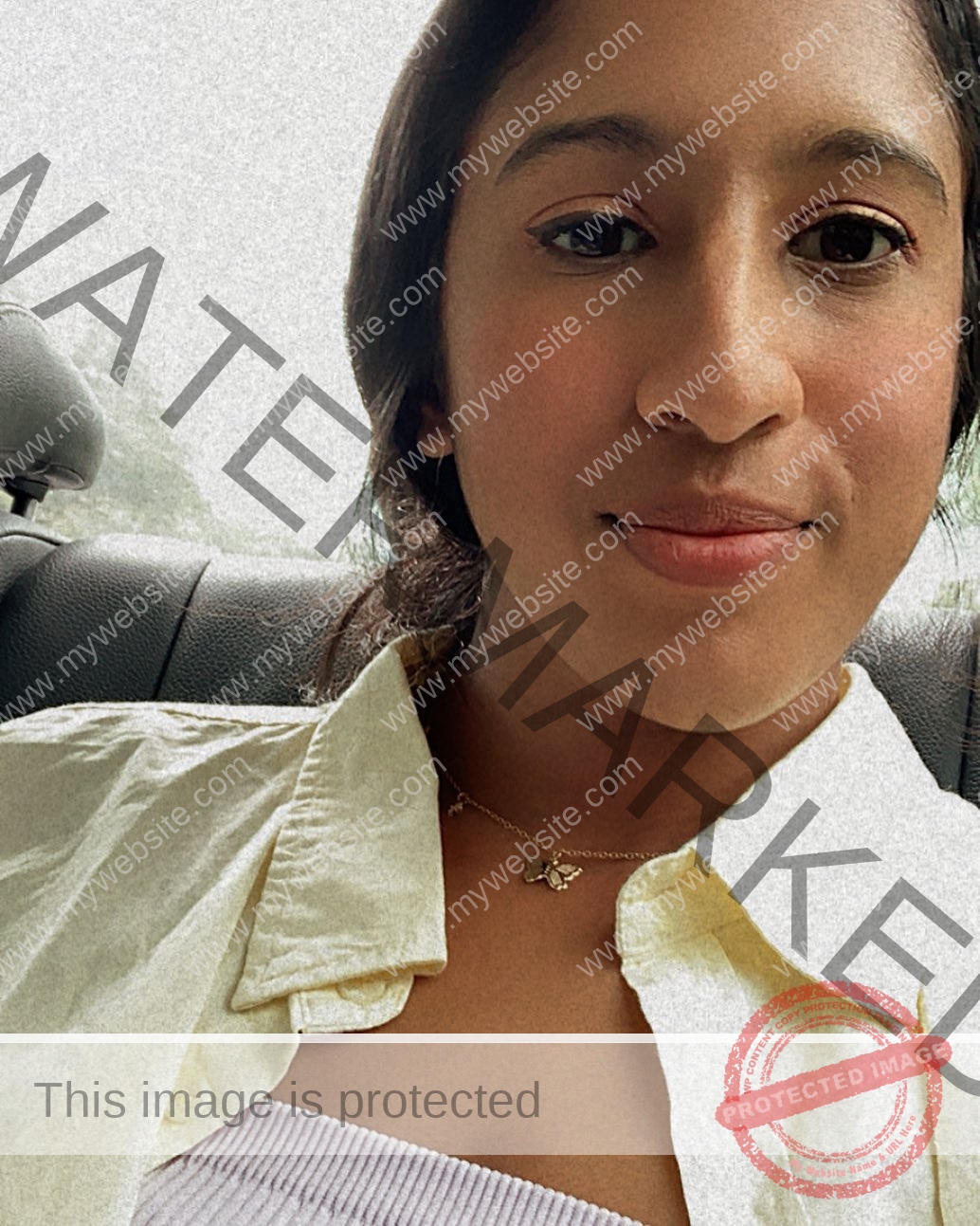 Veronica-Shanti-Pereira-Singapore-vshantipereira-07699